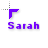 Sarah.cur Preview