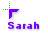 Sarah.cur