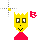 Bart Simpson.ani Preview