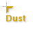 Dust.cur