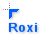 Roxi.ani Preview