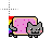 NYAN-CAT.cur