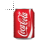 Coke.cur Preview