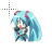 miku.cur