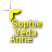 Sophie Veda Anne.cur Preview