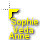 Sophie Veda Anne.cur