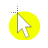 yellowcursor.cur