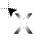 Xtreme FusionFall cursor.cur Preview