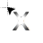 Xtreme FusionFall cursor.cur