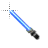 Lightsaber.cur