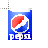 Pepsi can.cur Preview