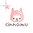 bunnythingy.cur