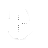 white inverted cross.cur