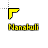 Nanakuli.cur Preview