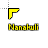 Nanakuli.cur