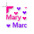 Mary+Marc.cur