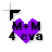 M+M.ani Preview