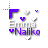 Emma and Naliko.cur