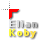 Elian Koby.ani Preview