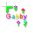 Gabby.ani Preview