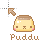 pudduuu.cur Preview