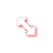 white_red_resize_diag1.cur