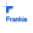 Frankie.cur