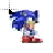 sonic222.ani Preview