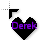 Derek.cur Preview