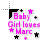 Baby Girl loves Marc.cur Preview