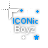 ICONic Boyz.ani Preview