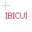 Jacui-ibicuiHWA.ani Preview