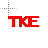 TKE.ani Preview