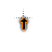 ColourPointOrange14(alternate).cur Preview