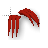 Dragon Claws.cur Preview