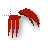 Dragon Claws.cur