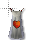 Constitution Skillcape.cur Preview