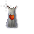 Constitution Skillcape.cur