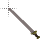 Vesta Longsword.cur Preview