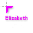 Elizabeth 3.cur Preview
