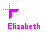 Elizabeth 3.cur