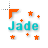 Jade 3.ani Preview