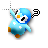 Piplup_help.ani Preview