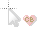 Cocoa Break's Cursor.cur Preview