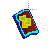 Dragon_shield.cur Preview