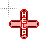 Ambulance help Cross.cur Preview