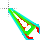 Plasma_Sword.cur Preview