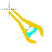 Plasma_Sword.cur Preview