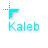 Kaleb.ani Preview