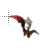 Hellsing cursor.cur Preview